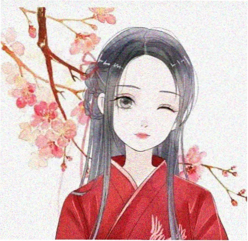 用户山顶的风的头像